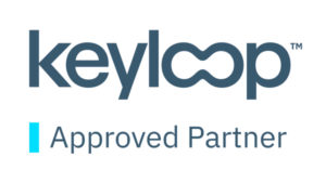 Keyloop partner